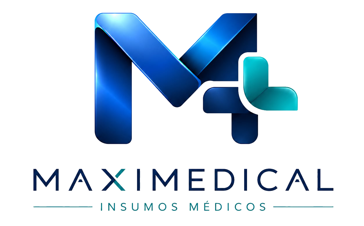 MaxiMedical