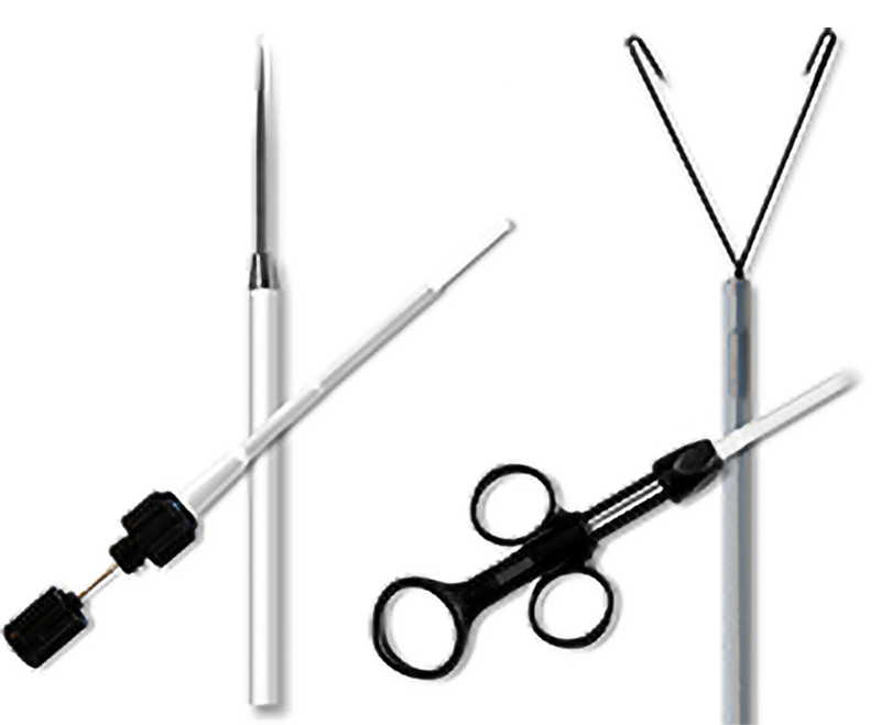 Retractor2