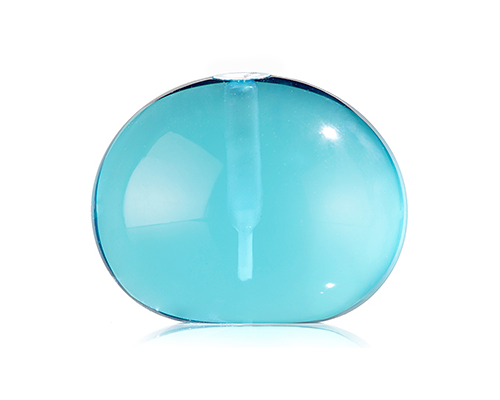 balloon1